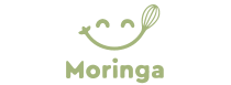 Moringa fit