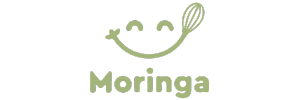 Moringa fit